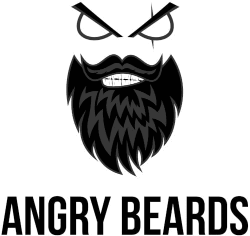 angry-beards-min-min